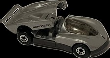 Aerotech quad matchbox gebraucht kaufen  Riedstadt