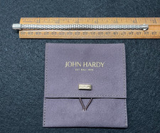 John hardy dot for sale  Springfield