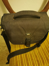 Amazon basics dslr for sale  BRISTOL