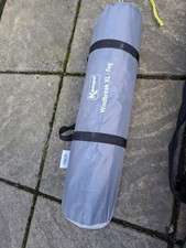 Kampa four poled for sale Kampa four poled for sale  CHESTER