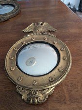 12x8 gold federal for sale  Fresno