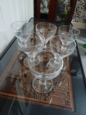 Antique rare set for sale  WITNEY