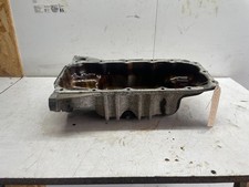 Ford fiesta engine for sale Ford fiesta engine for sale  BEVERLEY