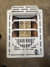 Peerless vintage gas for sale  Baytown