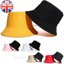 Vdl reversible fisherman for sale  EDINBURGH