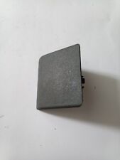 Bus abdeckkappe . gebraucht kaufen  Melle