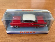 Dinky matchbox 1957 for sale  PENZANCE