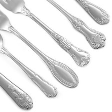 Wallace luxe stainless for sale  Mankato