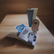 Skin galvanic body gebraucht kaufen  Dresden