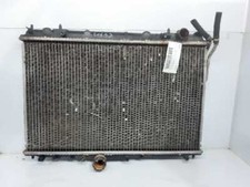 8602065 radiatore acqua usato  Ferrara
