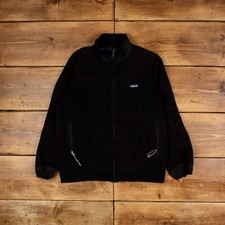 Vintage patagonia outdoor for sale  SHEFFIELD