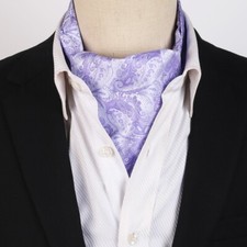 Mens formal wedding for sale  BLACKBURN