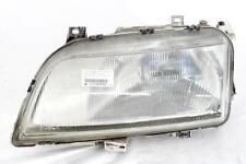 7m1941015h faro fanale usato  Rovigo