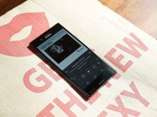 xperia xz comprar usado  Enviando para Brazil