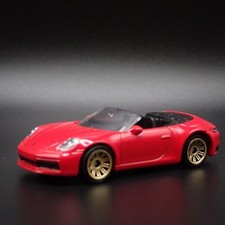2018 2025 porsche for sale  Upland