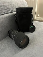 Sigma 500mm 6.3 for sale  Winter Park