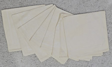Set damask cloth for sale  Sumter