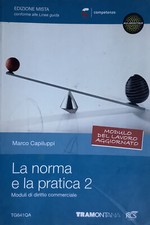 Norma pratica moduli usato  Rignano Flaminio