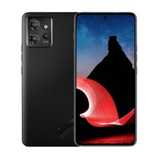 Smartphone motorola thinkphone usato  Italia