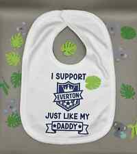 Everton football soccer for sale Everton football soccer for sale  WALLASEY