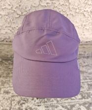 Women adidas purple for sale  Gresham