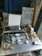 No427 buffalo gk642 for sale No427 buffalo gk642 for sale  SHEFFIELD