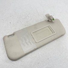 Ford mk2 sun for sale  DONCASTER