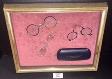 pince nez for sale  Edmond