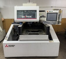 Mitsubishi 1200 pro3 for sale  Florence