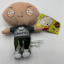 stewie plush for sale  Galt