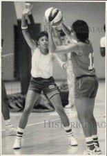 1985 press photo for sale  Memphis
