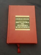 Breve storia del usato  Gualdo Tadino