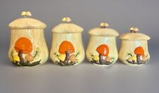 Vintage set arnels for sale  Petal