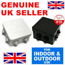 Weatherproof pvc outdoor for sale  BRADFORD
