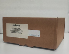 Flowserve logix 510si d'occasion  Paris IV