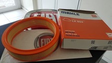 Lx853 f.aria marca usato  Vasto