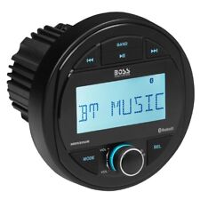 Boss audio systems usato  Grumo Appula