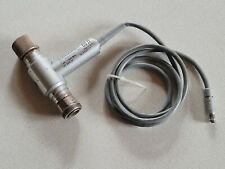 ohm f gebraucht kaufen ohm f gebraucht kaufen Altenmarkt