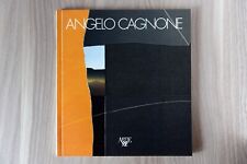 Angelo cagnone immagina usato  Italia