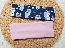 Kinder damen set gebraucht kaufen  Merchweiler