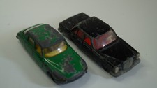 Siku v244 mercedes gebraucht kaufen  Lüdenscheid