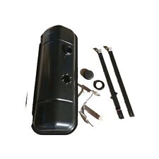 Kit serbatoio benzina usato  Carmagnola