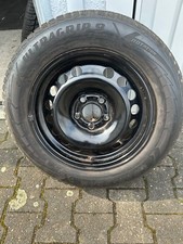 Stück pel stahlfelgen gebraucht kaufen  Lampertheim