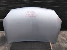 Cofano opel corsa usato  Rimini