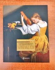 Grande classica musica usato  Soresina