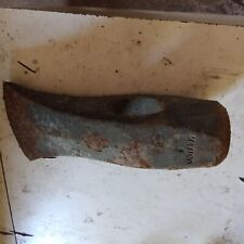 Splitting mall head for sale  Leroy