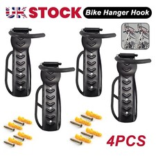 Bike storage wall for sale  BIRMINGHAM