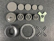Siemens er9a6sd70d gaskochfeld gebraucht kaufen  Lehrte