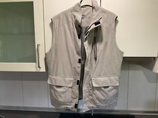 gewichtsweste gebraucht kaufen gewichtsweste gebraucht kaufen Jembke