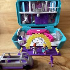 Coffret polly pocket d'occasion  Prayssac